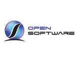 /public/logoimage/1365763538Anexo de e-mail-12.jpeg